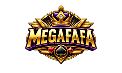LOGO moka88